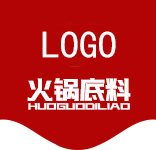 贵州省遵义市正安县荣默秀毅消毒产品合伙企业